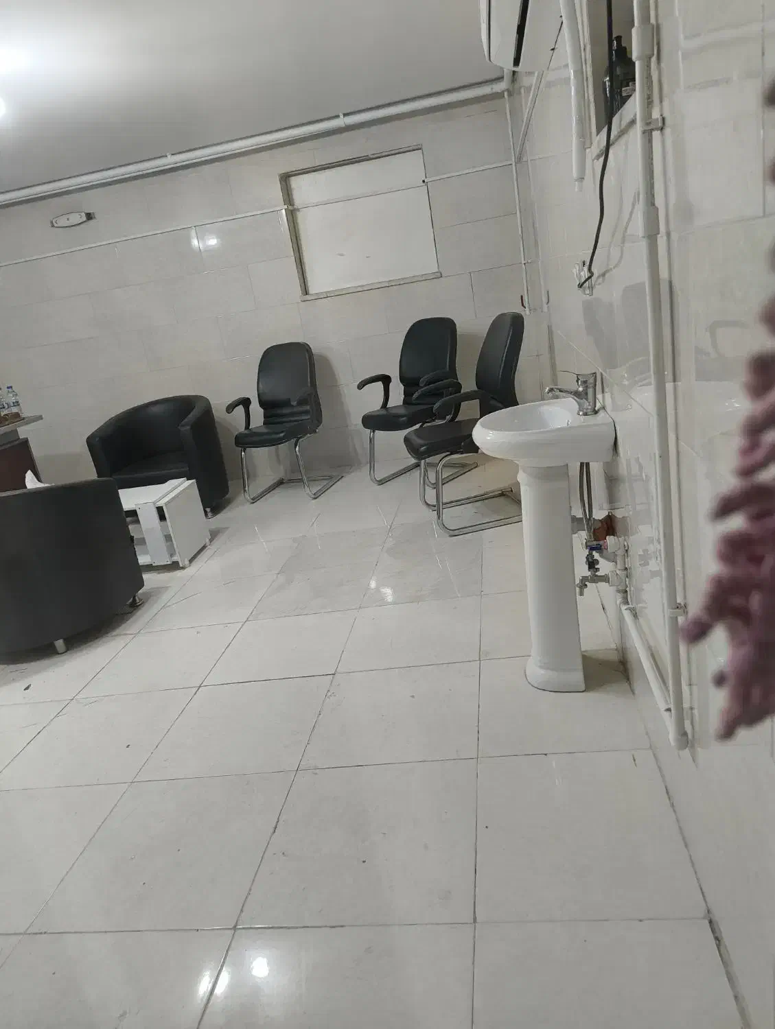 مغازه اجاره|اجارهٔ مغازه و غرفه|اصفهان, خلیل آباد|دیوار