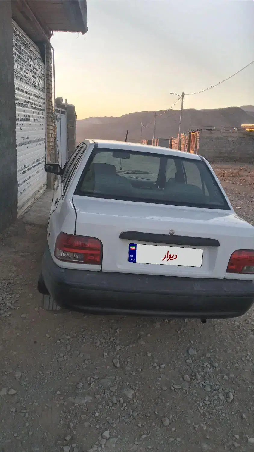 ماشین دوگانه دست شاستیا فشار جزئی|خودرو سواری و وانت|اسفراین, |دیوار