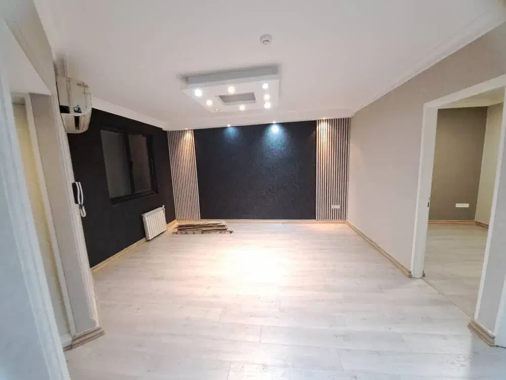 فروش دفتر کار یا مطب بر اصلی صابرین گلسار ۶۰ متر|فروش دفتر کار، اتاق اداری، مطب|رشت, گلسار|دیوار