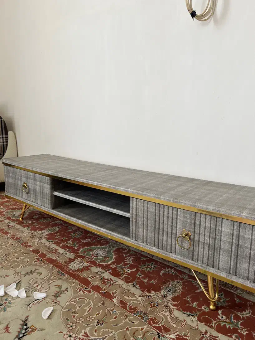 میز تلوزیون|میز تلویزیون|بوشهر, |دیوار