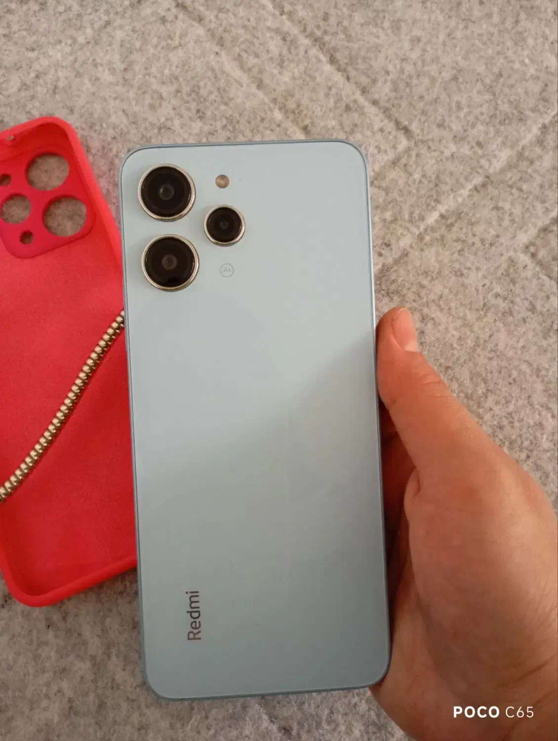 گوشی|موبایل|رباطکریم, آدران|دیوار