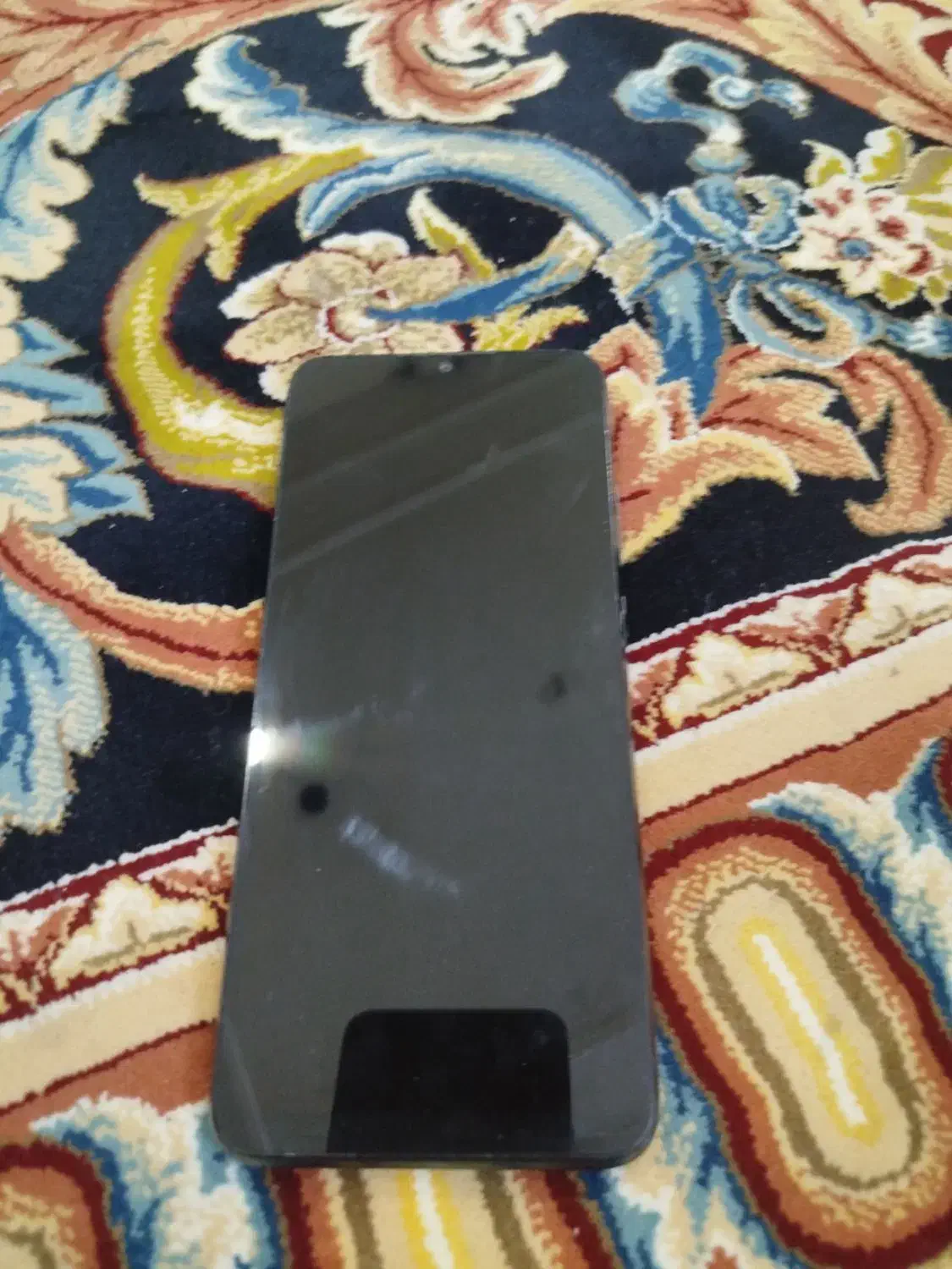 گوشی. ردمی 10 c|موبایل|آبادان, |دیوار