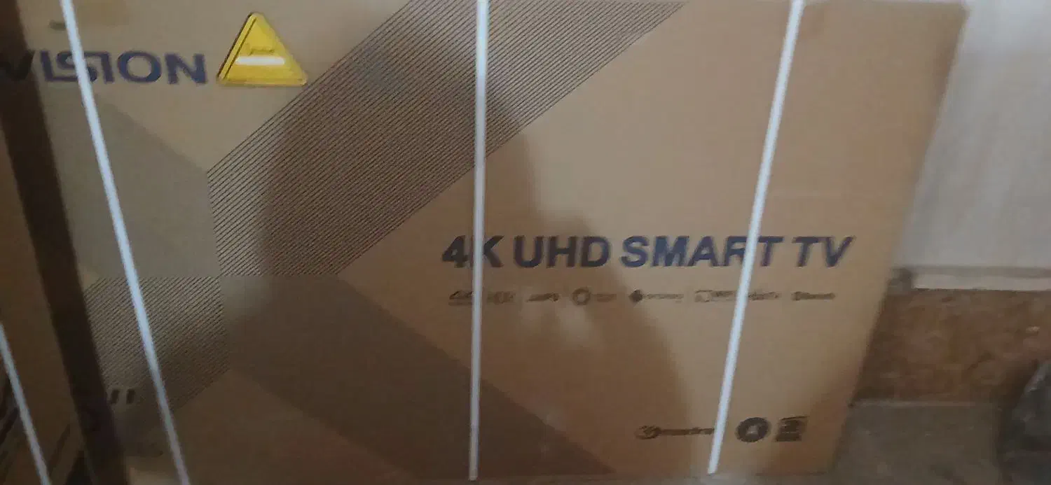 تلویزیون|تلویزیون و پروژکتور|تهران, نارمک|دیوار