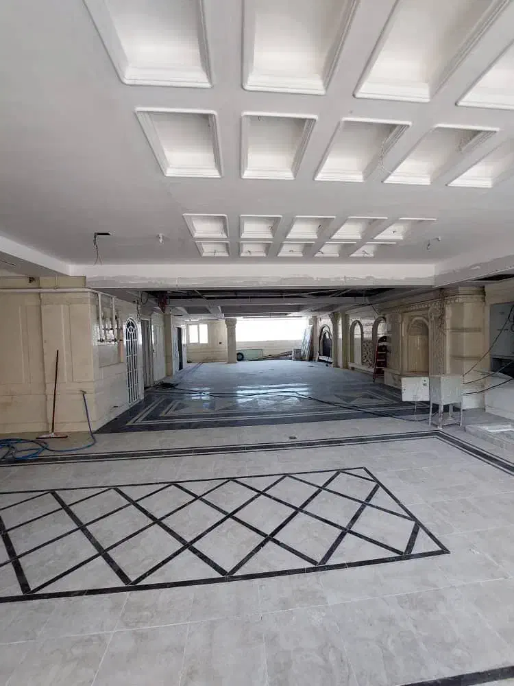 فروش و تهاتر پکیچ صدرا|فروش آپارتمان|صدرا-فارس, فاز ۱|دیوار