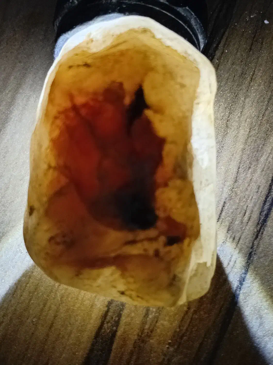 شجر|جواهرات|تهران, خرمشهر|دیوار