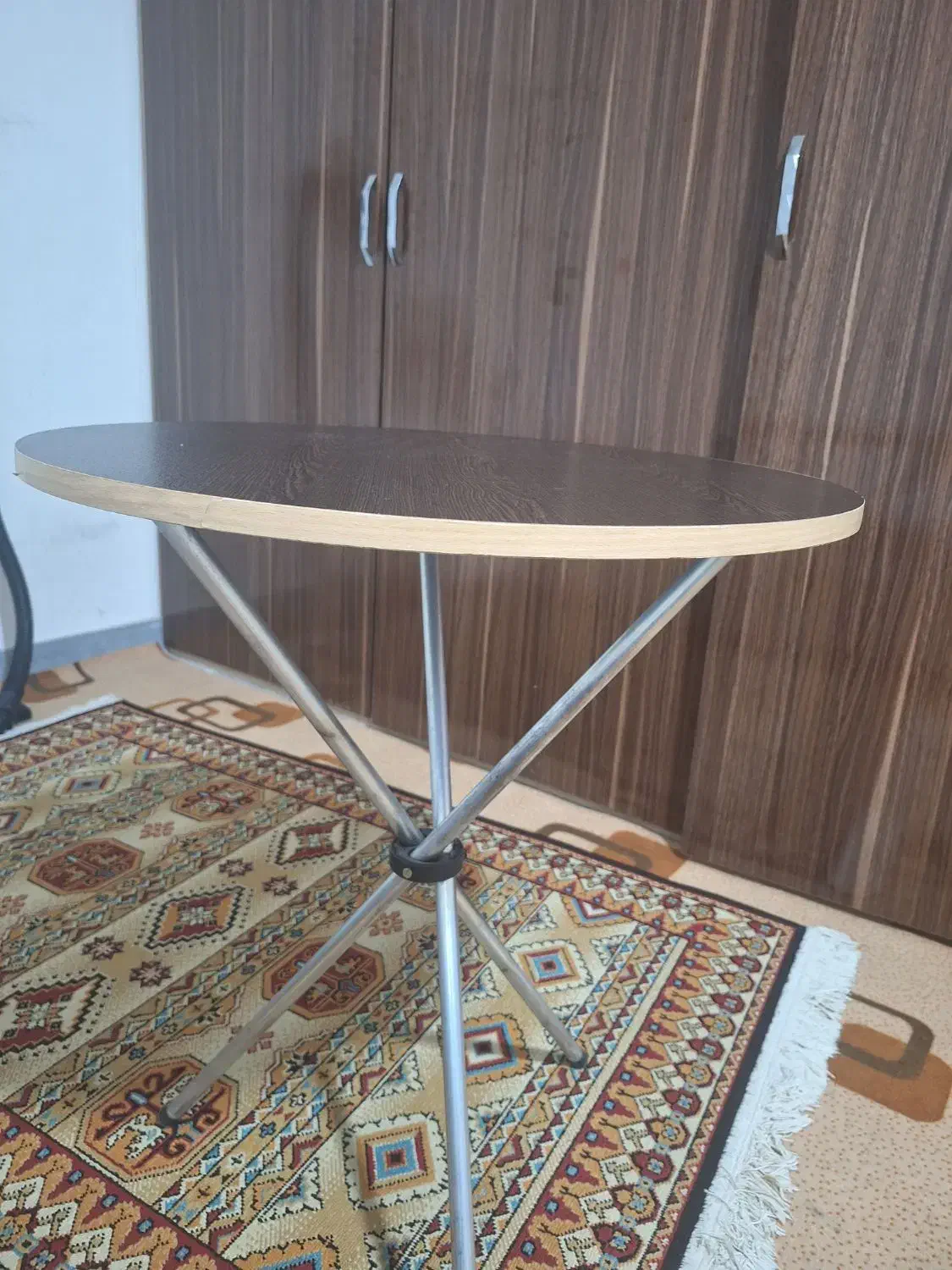 میزخاطره نو|مبلمان خانگی و میز عسلی|خرمآباد, |دیوار