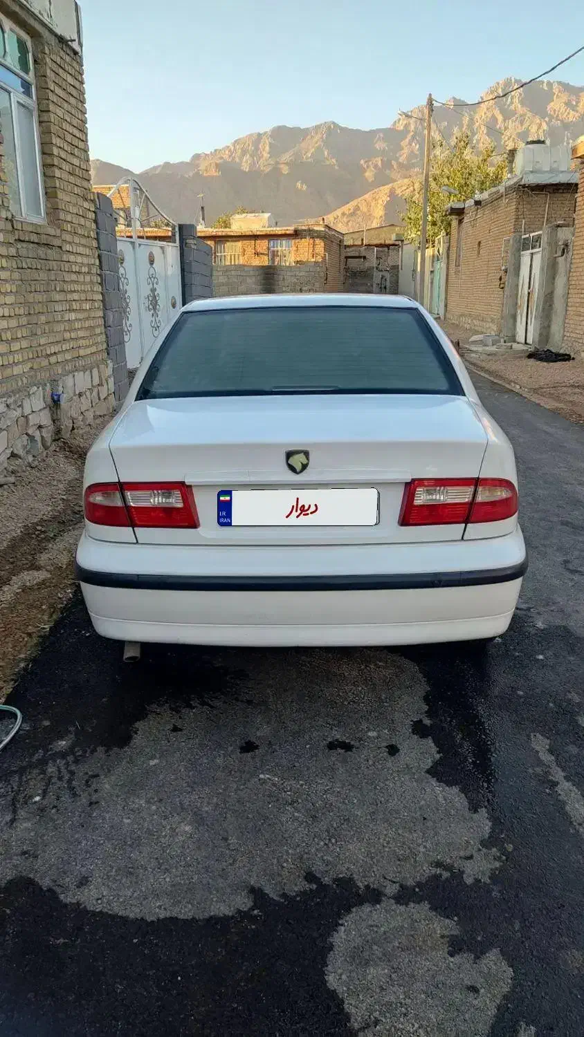 فروش خودرو|خودرو سواری و وانت|کرمانشاه, |دیوار