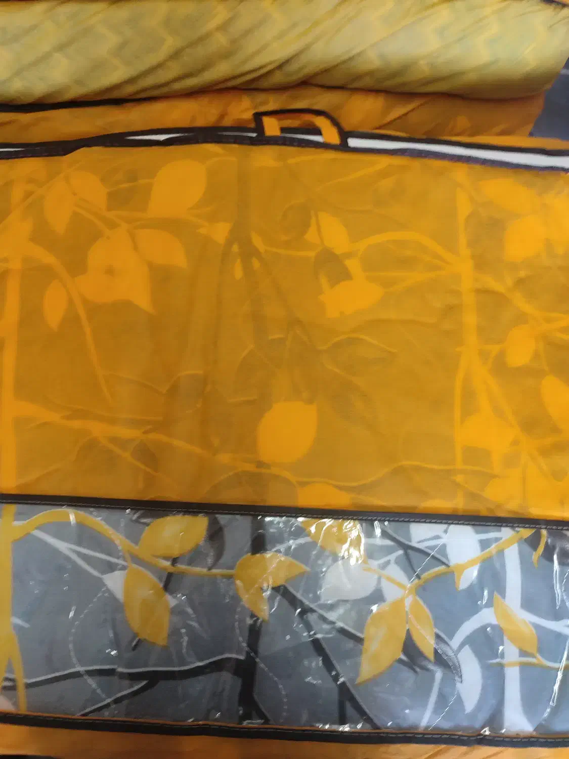 تشک مسافرتی|رختخواب، بالش، پتو|فسا, |دیوار