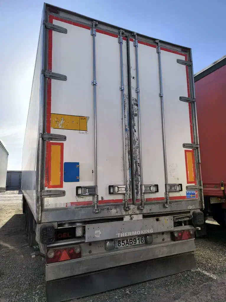 اجاره یخچال|قطعات یدکی و لوازم جانبی|تبریز, |دیوار