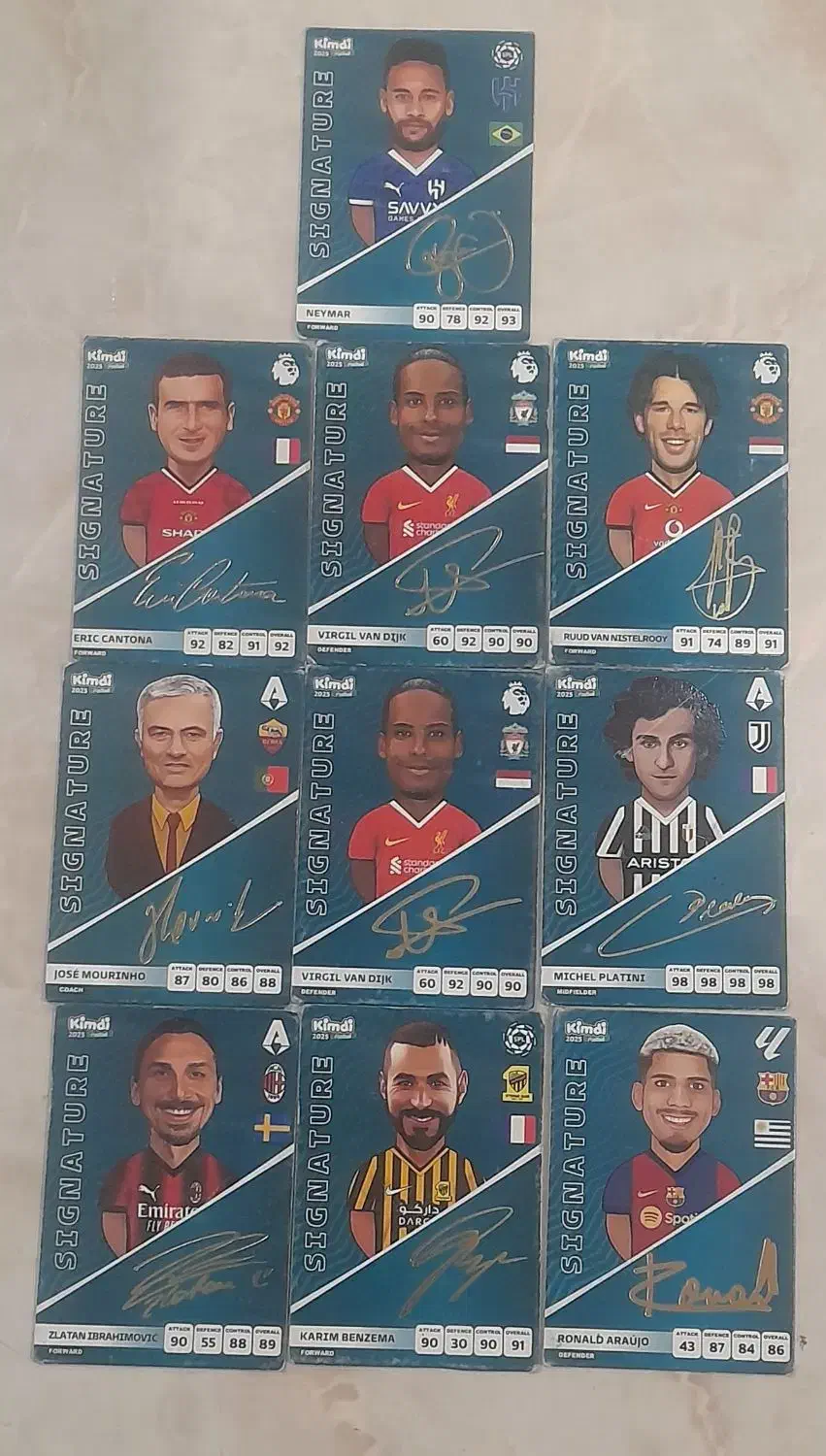 کارت کیمدی|اسباب‌‌بازی|قرچک, باقرآباد|دیوار