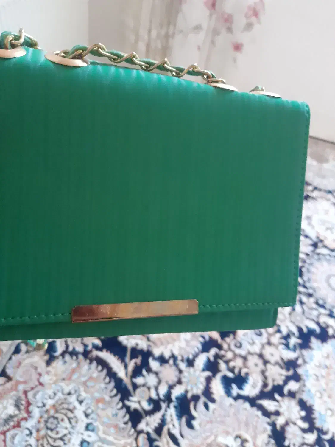 کیف|کیف، کفش، کمربند|ماهدشت, |دیوار