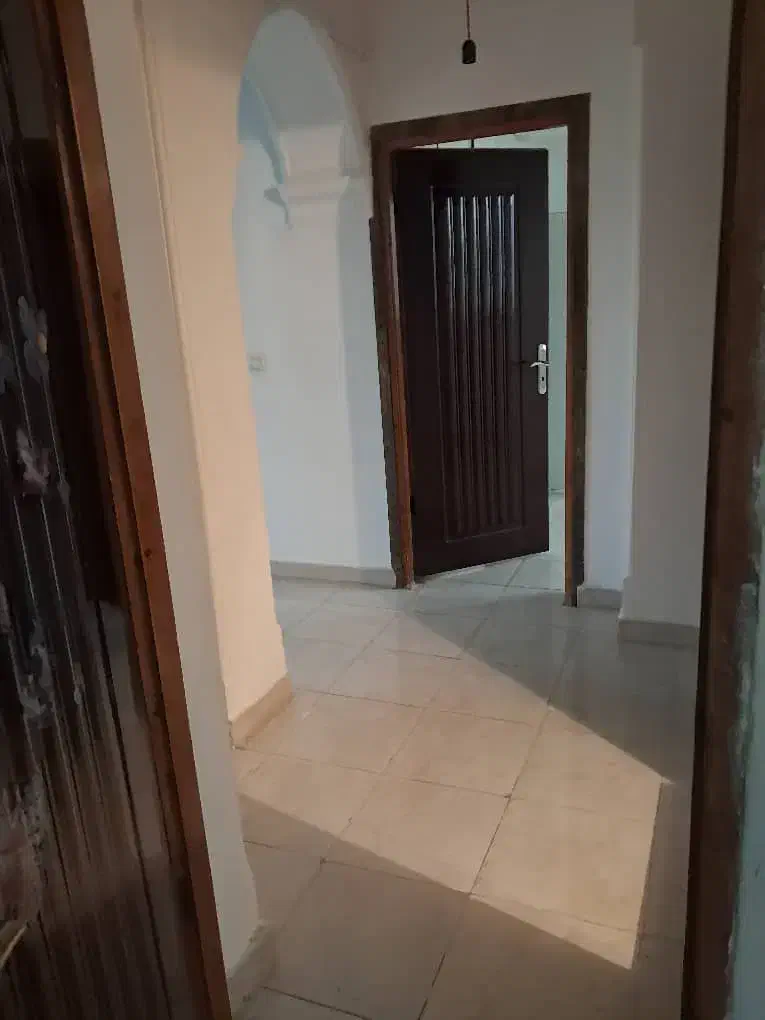 رهن و اجاره واحد ۹۲ متری|اجارهٔ آپارتمان|رودسر, |دیوار