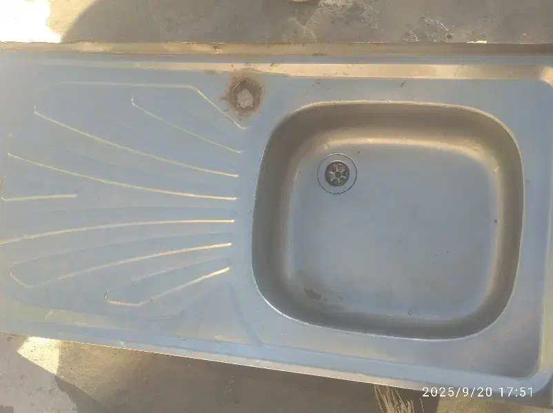 کناره فرش و کابینت|فرش|اسلامآباد غرب, |دیوار