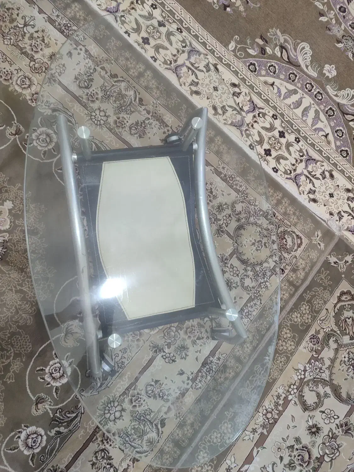 میز عسلی|مبلمان خانگی و میز عسلی|اقبالیه, |دیوار