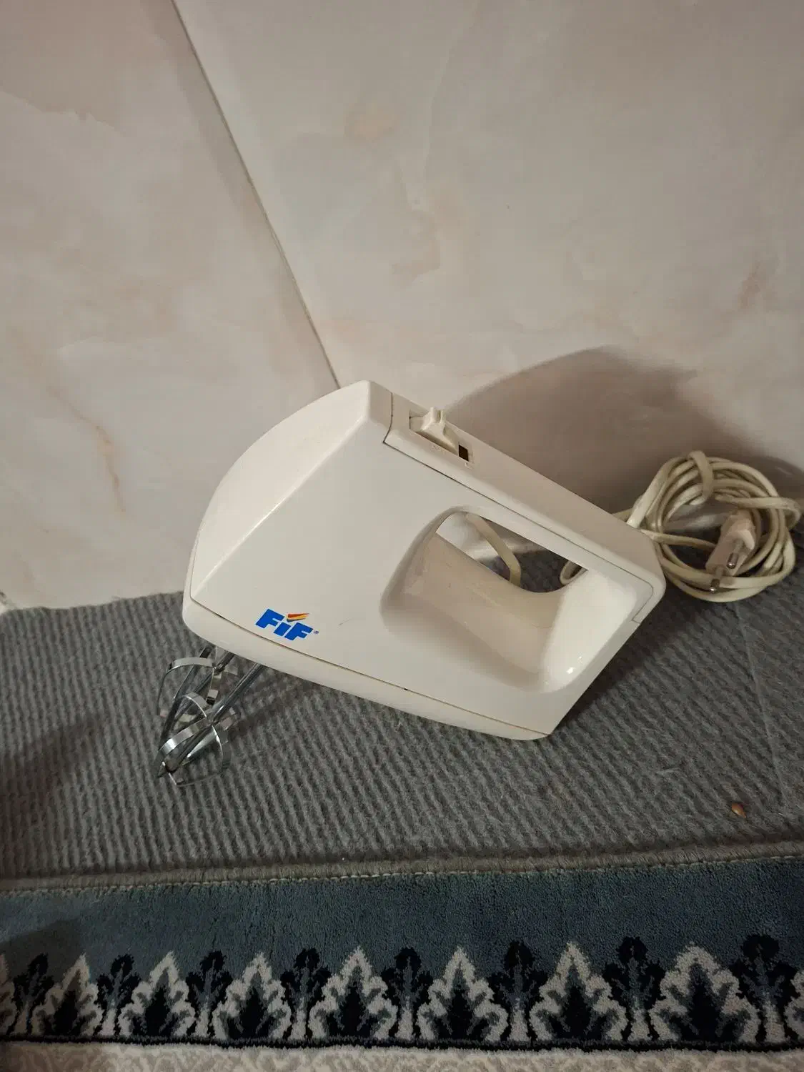 آبمیوه گیر و ...|آبمیوه‌گیر و آب‌مرکبات‌گیر|بروجرد, |دیوار