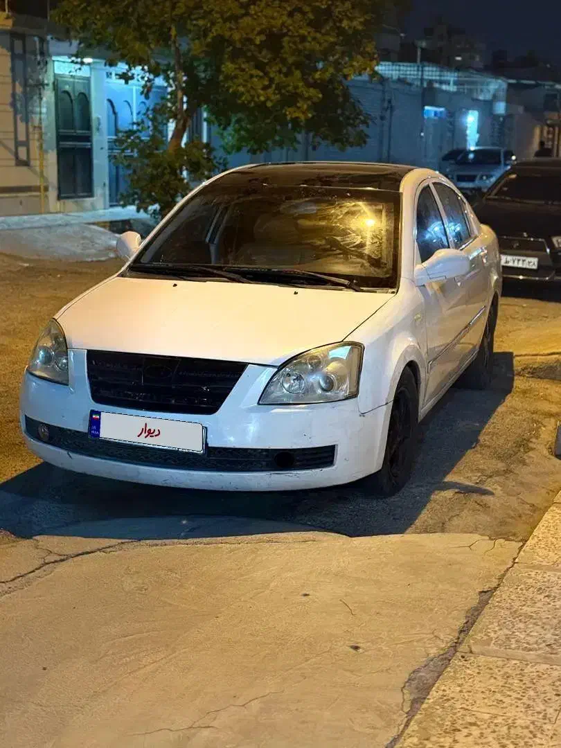 mvm 530|خودرو سواری و وانت|دزفول, |دیوار