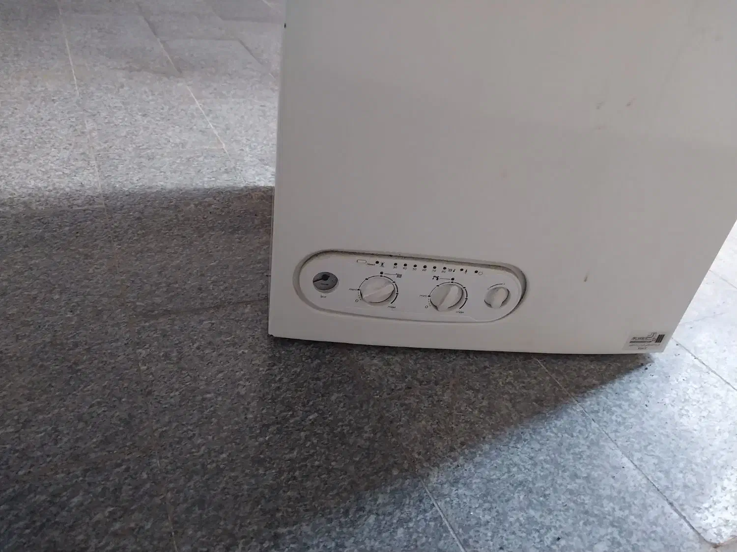 فروش پکیج|آبگرمکن، پکیج، شوفاژ|اهر, |دیوار