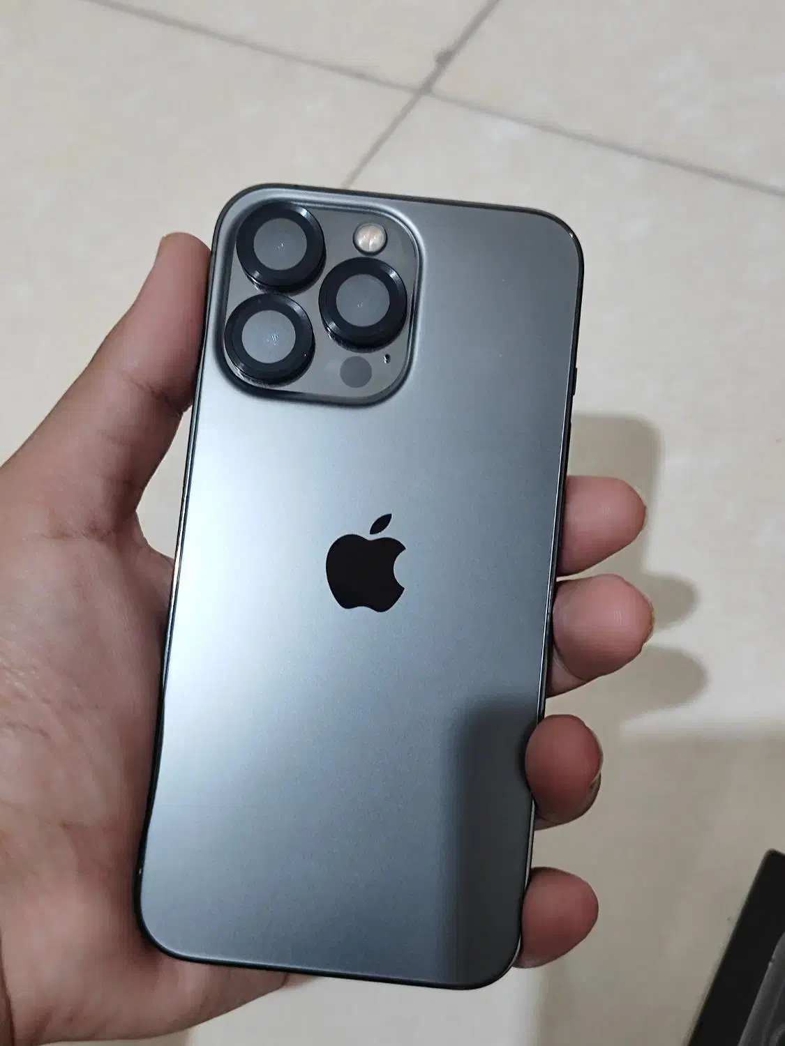آیفون 13pro|موبایل|بندرعباس, |دیوار