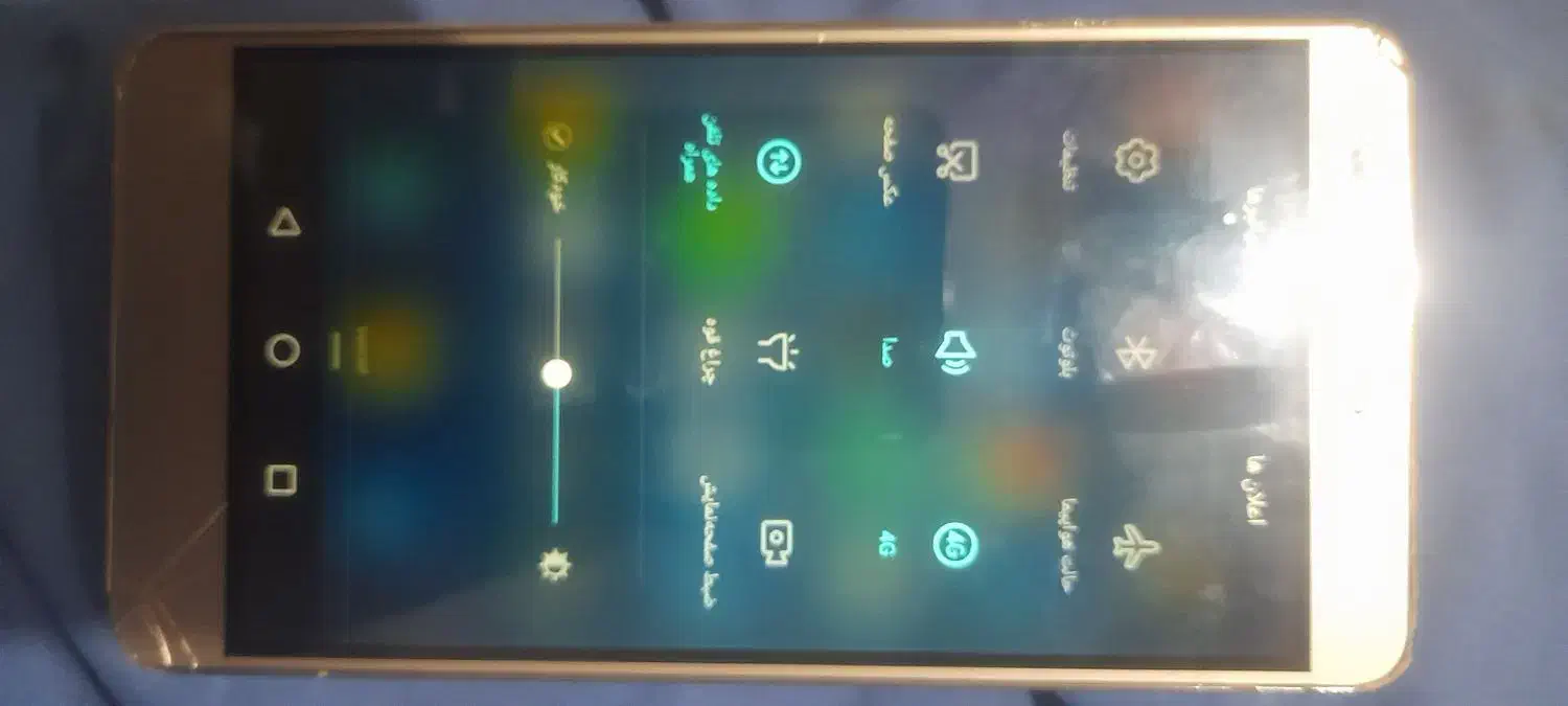 گوشی|موبایل|دلند, |دیوار