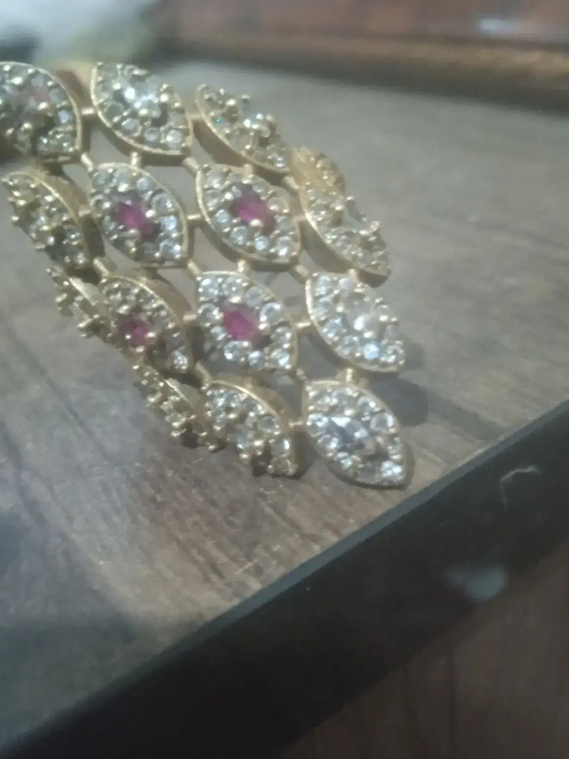 دوتا انگشتر مردانه و انگشتر زنانه ترک|جواهرات|مشهد, پورسینا|دیوار