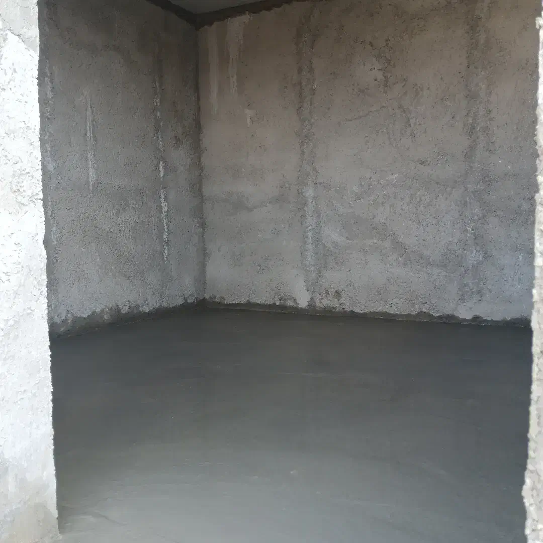 استا سیمانکار|خدمات پیشه و مهارت|گنبد کاووس, |دیوار