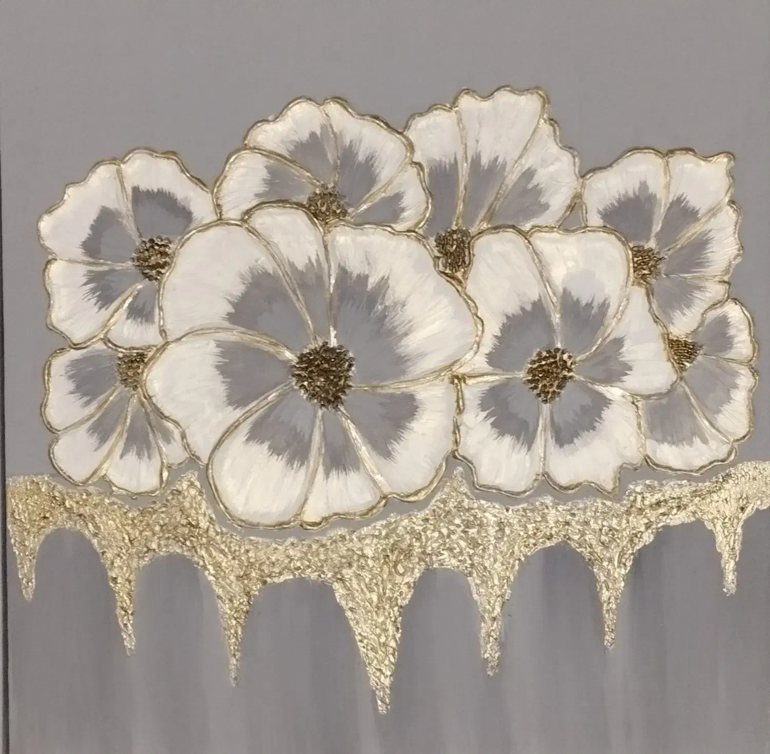 دیوارکوب تابلو|تابلو، نقاشی، عکس|مریوان, |دیوار