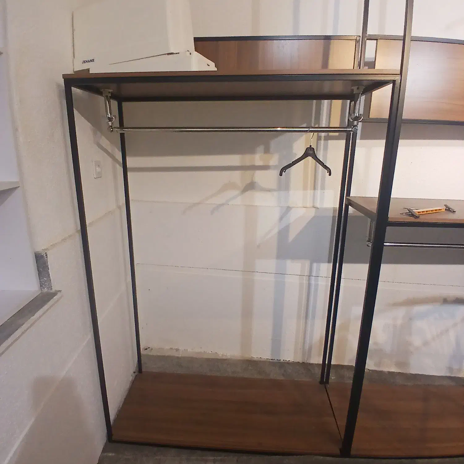 تجهیزات مزون و بوتیک|فروشگاه و مغازه|نکا, |دیوار