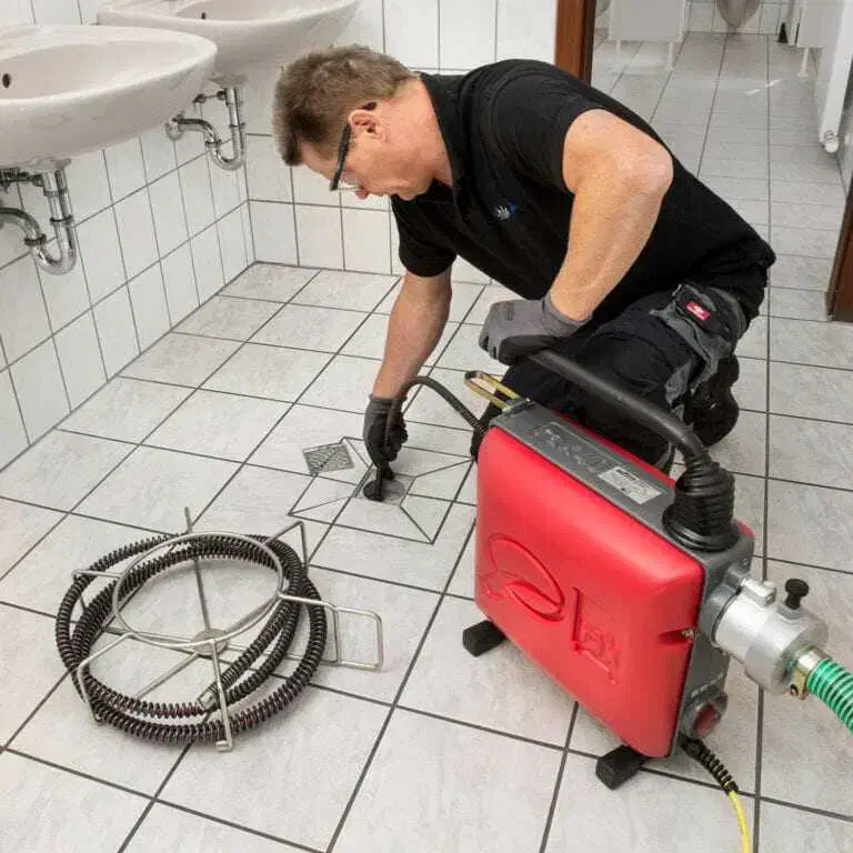 لوله بازکنی تخلیه چاه لواسان اوشان فشم میگون|خدمات پیشه و مهارت|فشم, |دیوار