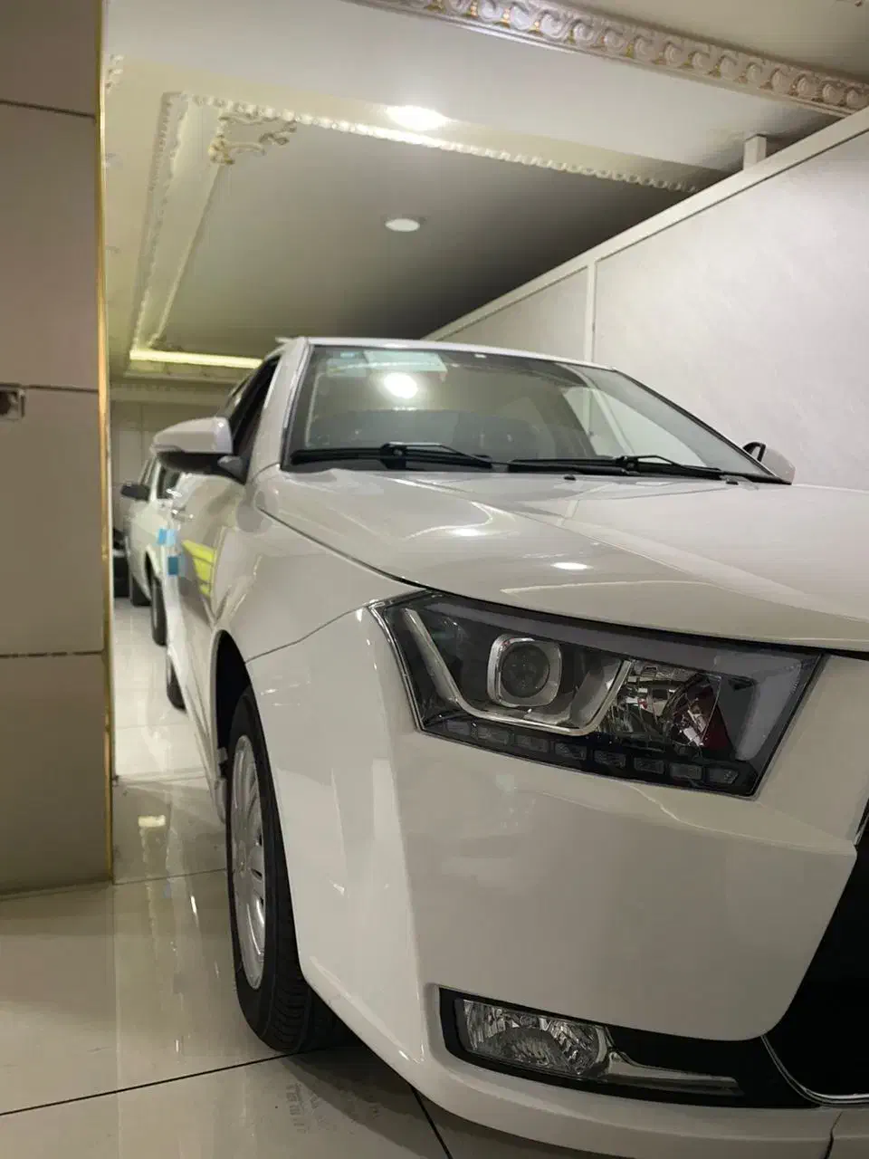 دنا پلاس|خودرو سواری و وانت|تبریز, |دیوار