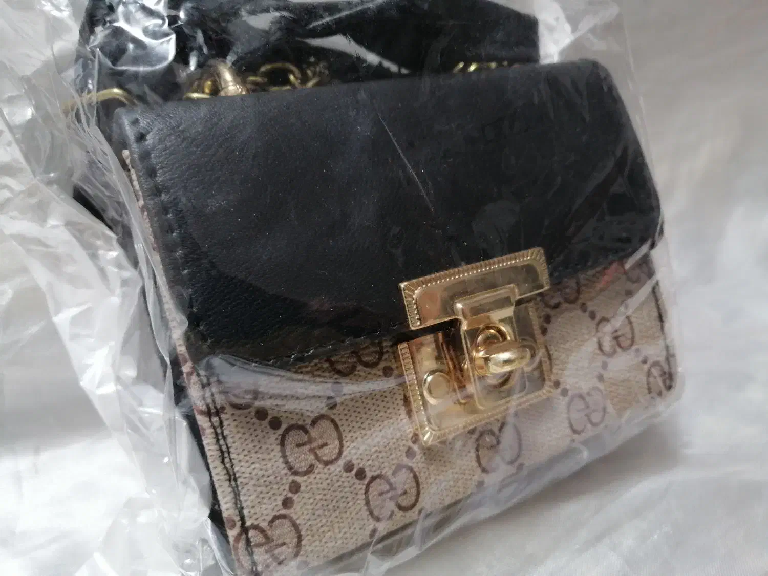 کمربند|کیف، کفش، کمربند|جهرم, |دیوار