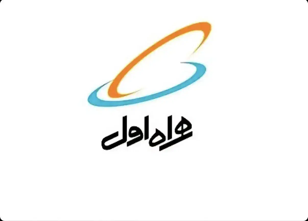 خط ۰۹۱۶۹۱۱۷۴۴۷|سیم‌کارت|اهواز, نادری|دیوار