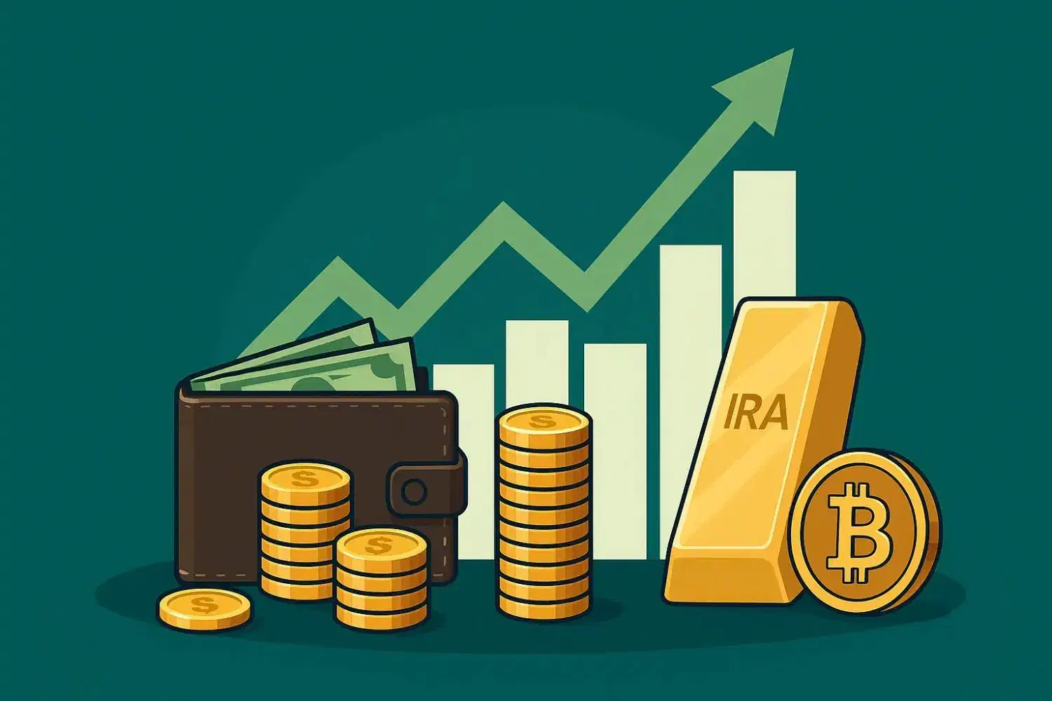 درخواست سرمایه گذار|فعالیت داوطلبانه تحقیقاتی|اصفهان, بهارستان|دیوار