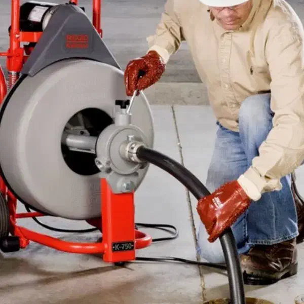 لوله بازکنی*45%تخفیف*رفع نمزدگی بدون خرابی|خدمات پیشه و مهارت|مشهد, طلاب|دیوار