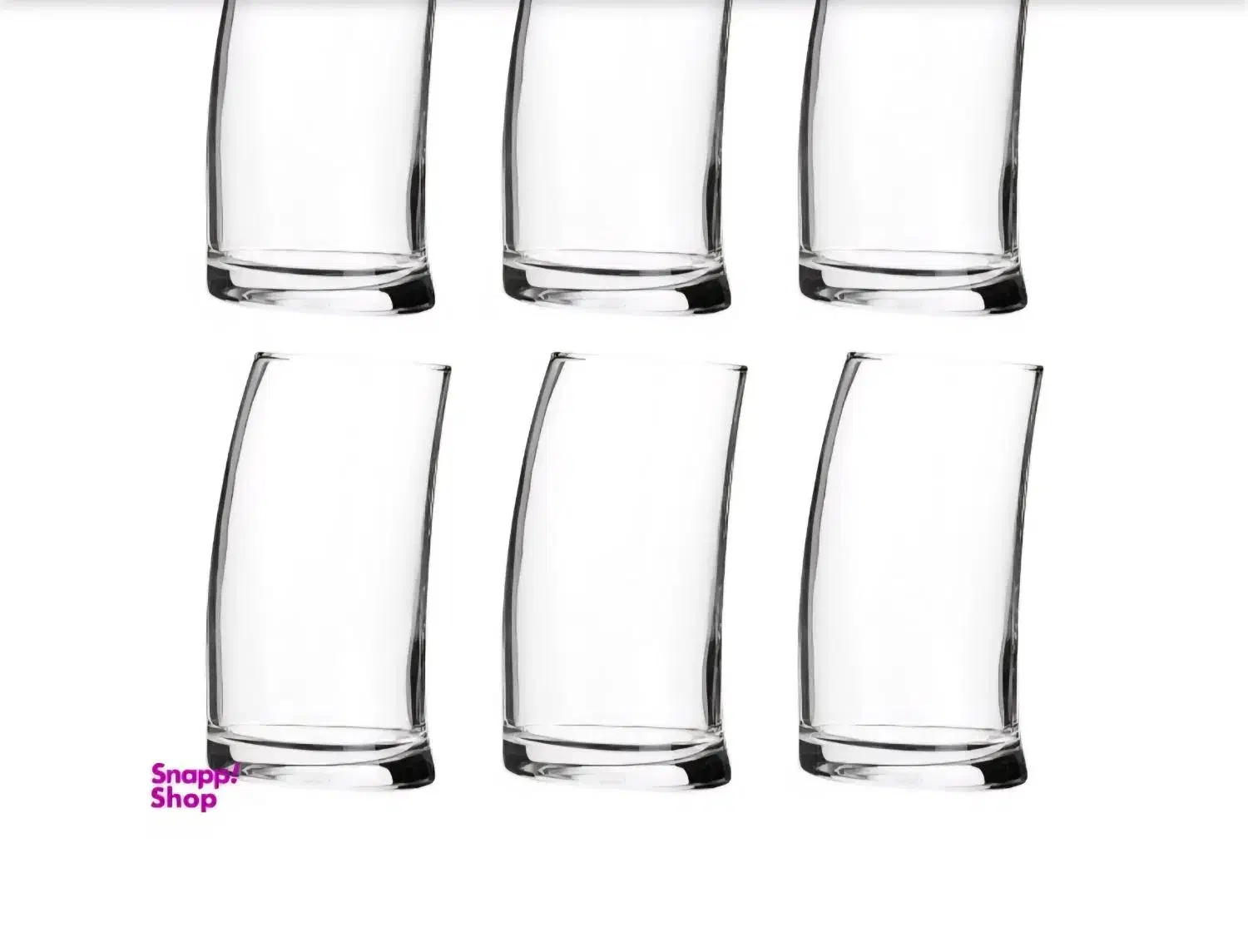 خانه وآشپزخانه|ظروف سرو و پذیرایی|برخوار, |دیوار