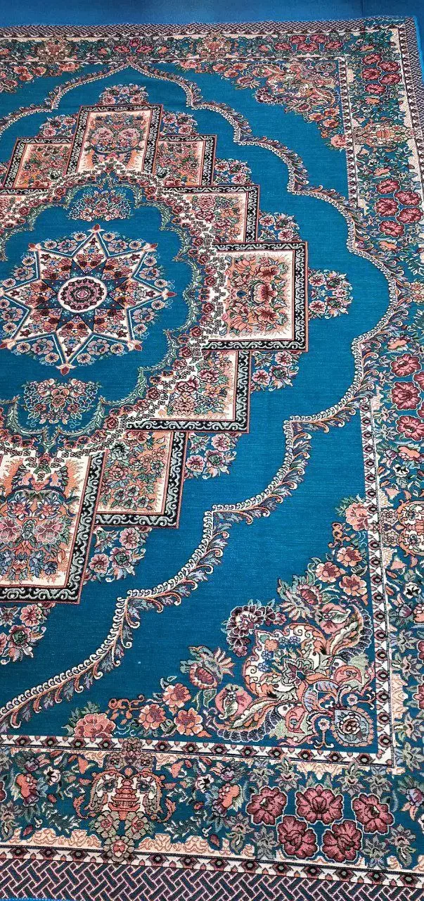 روفرشی ۹ متری|روفرشی|ساوه, |دیوار