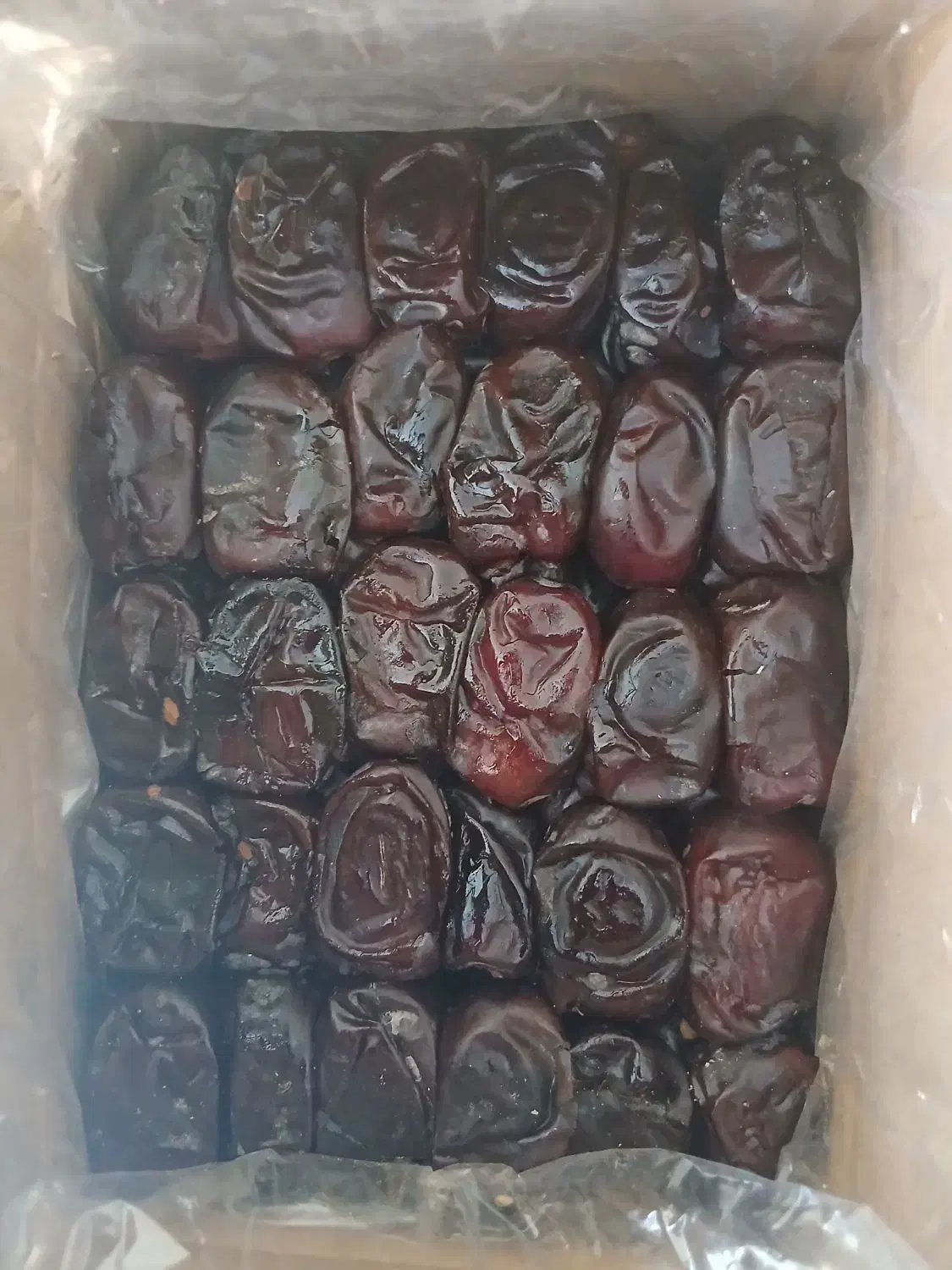 خرما مضافتی|خوردنی و آشامیدنی|قم, پردیسان|دیوار