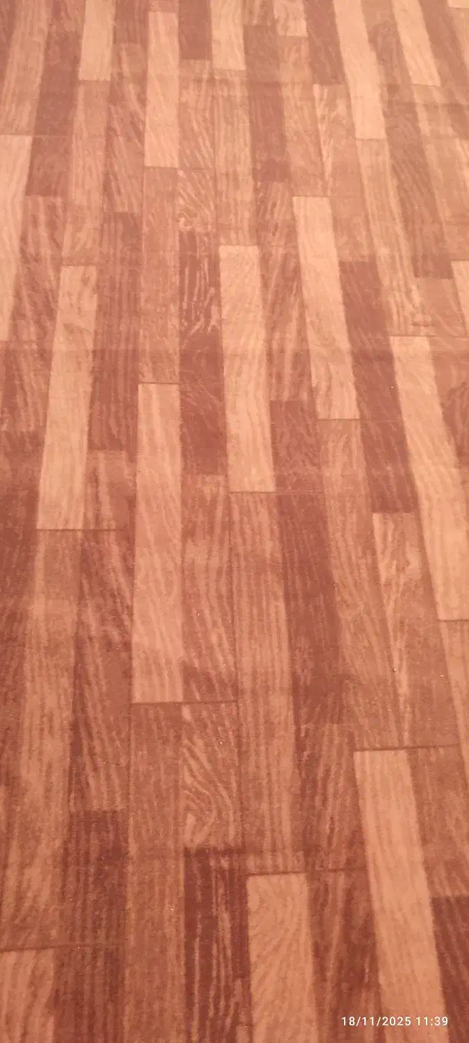 موکت طرح پارکت|موکت|بهبهان, |دیوار