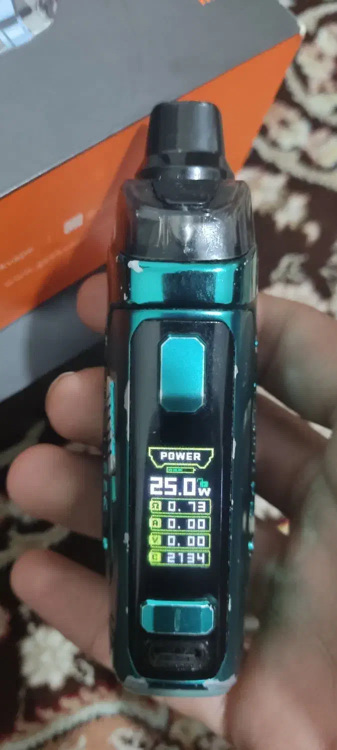 پادمادB60|زیورآلات و اکسسوری|شیراز, فاضل|دیوار