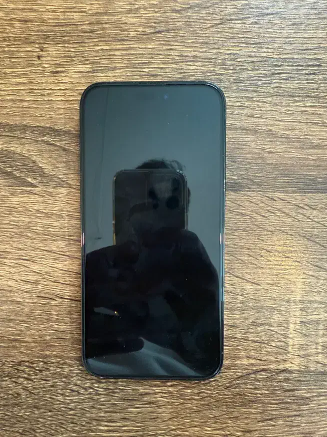 ایفون ۱۴ پرو مکس با ریجستر|موبایل|ماهدشت, |دیوار