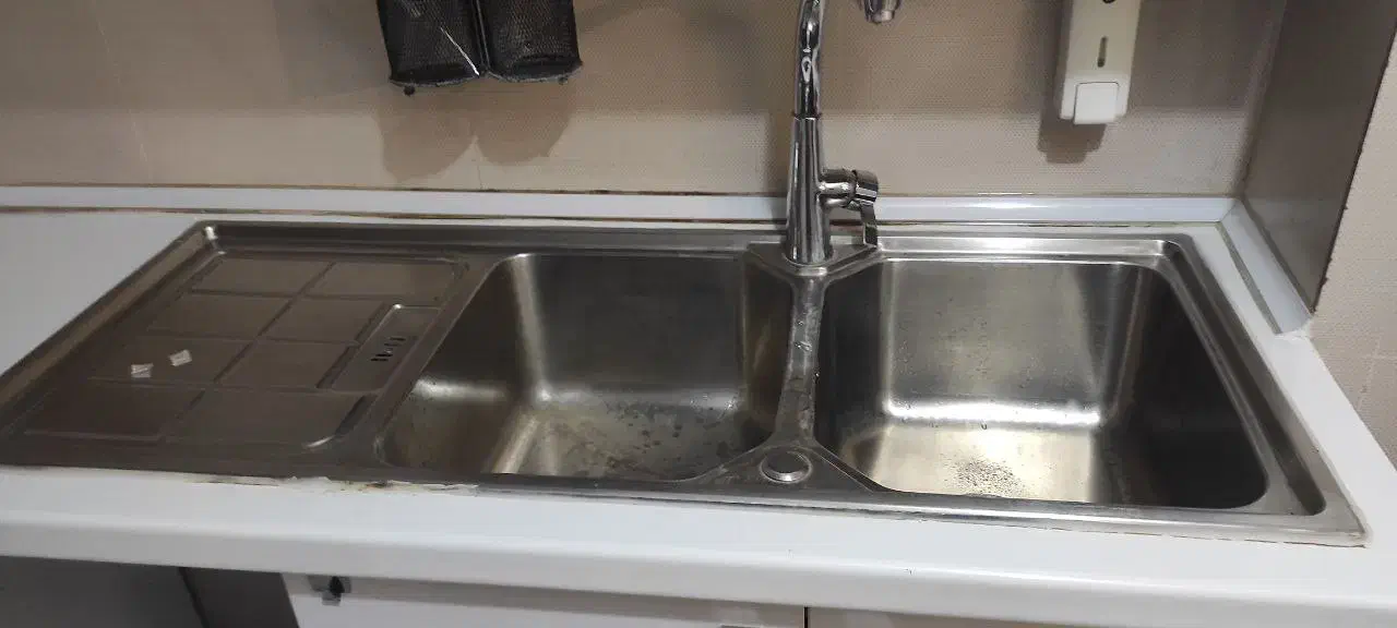 کابینت|مصالح و تجهیزات ساختمان|سنندج, |دیوار