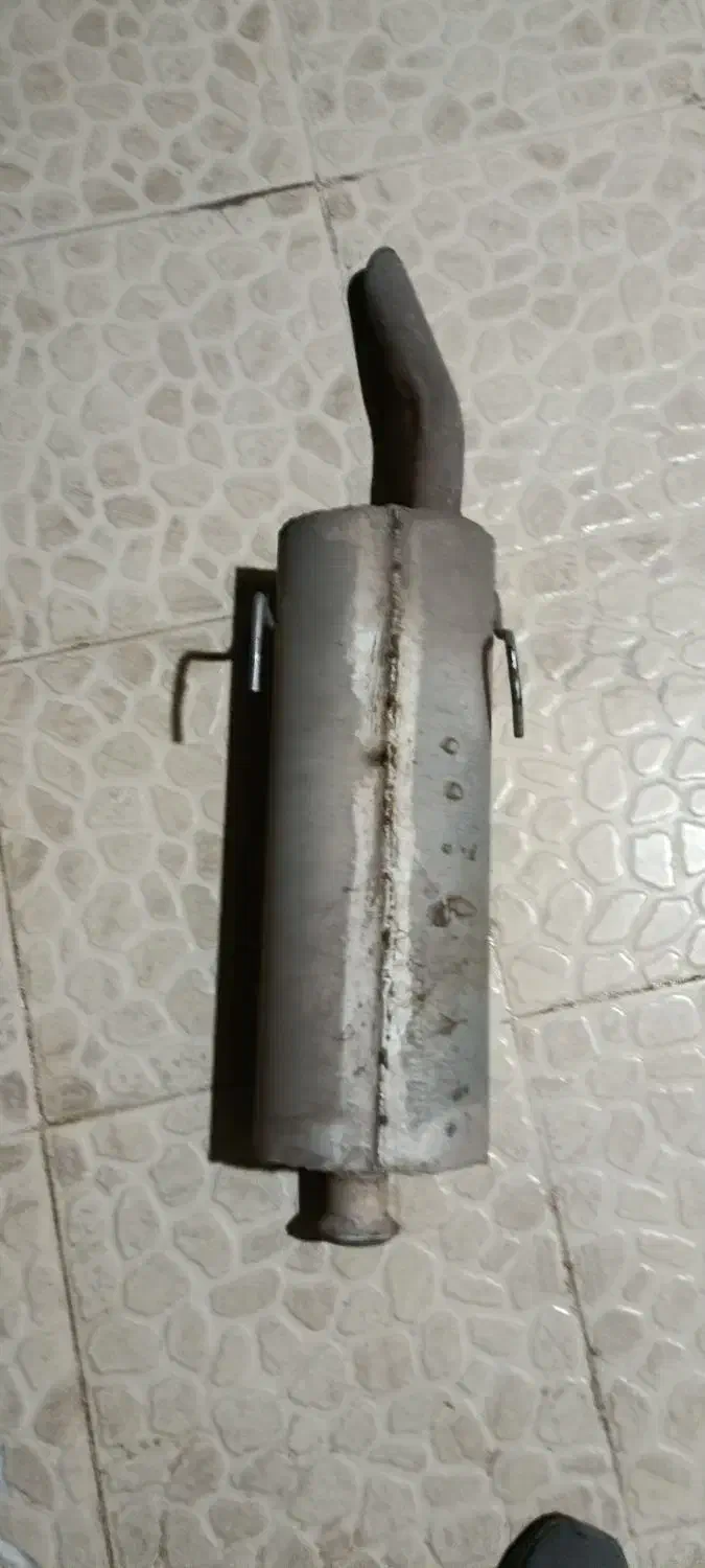 منبع بلوچی|قطعات یدکی و لوازم جانبی|جیرفت, |دیوار