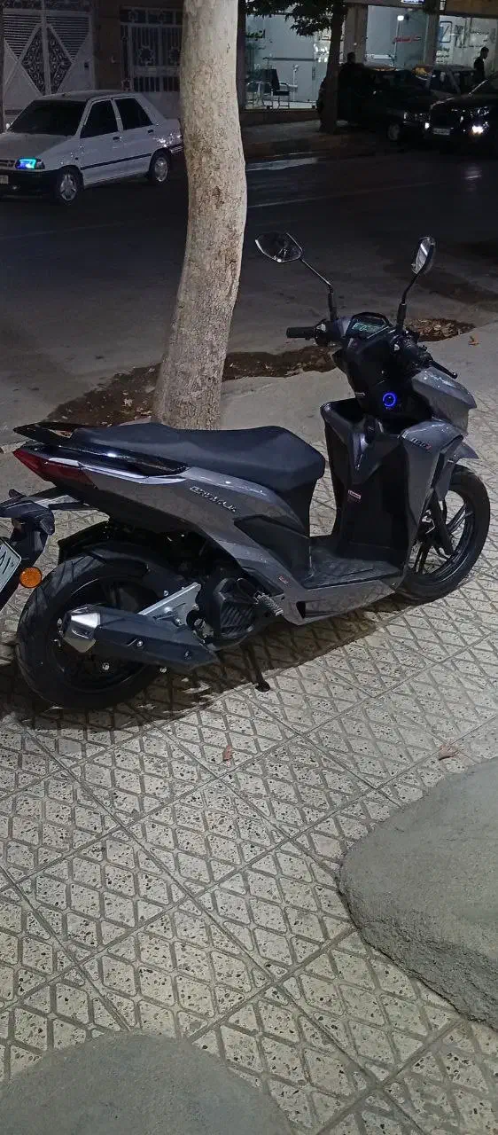 کلیک هرم 180سیسی|موتورسیکلت|آشخانه, |دیوار