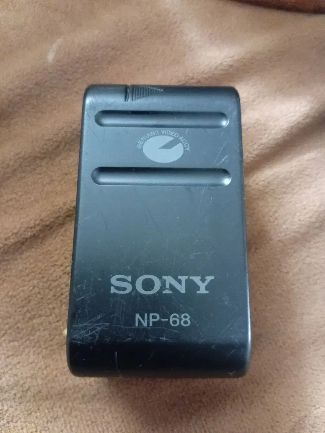 باطری دوربین|دوربین عکاسی و فیلمبرداری|نیشابور, مدرس|دیوار