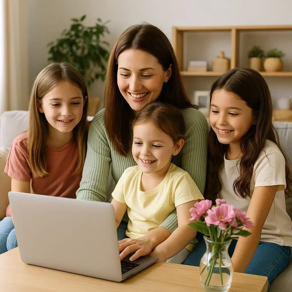 گزینش کارجو بادرآمد عالی برای بانوان|استخدام بازاریابی و فروش|سبزوار, پاسداران|دیوار