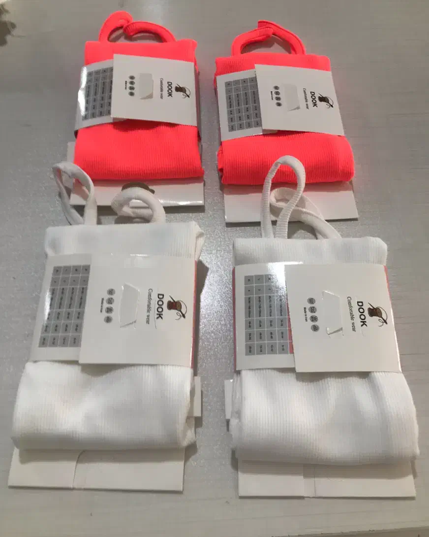 لباس ، تاپ|لباس|رباط‌کریم, نصیرشهر|دیوار