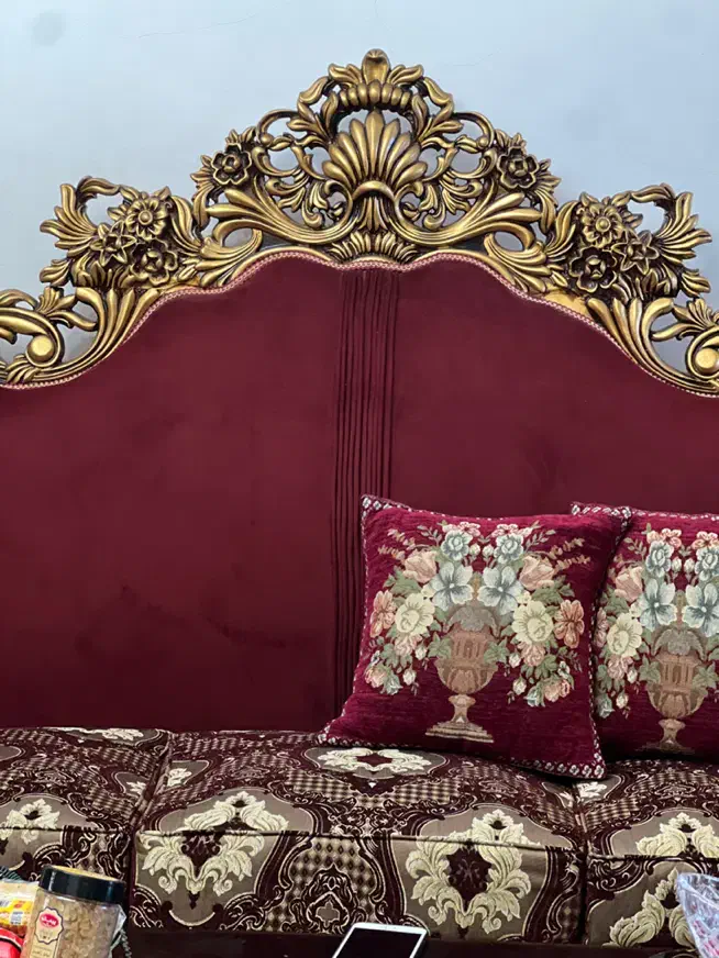 حراج واقعی|حراج|ایزدشهر, |دیوار