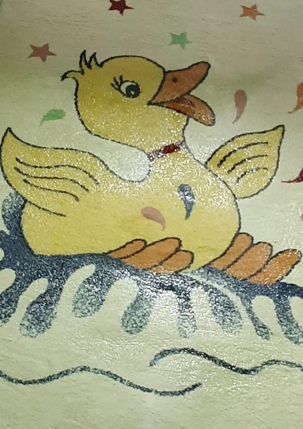 فرش|فرش|تهران, شهرک آزادی|دیوار