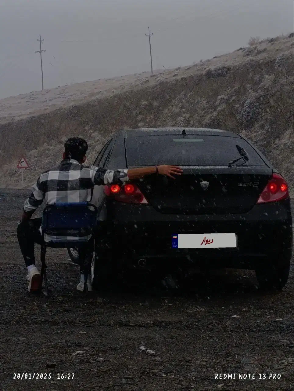 پروتون gen2|خودرو سواری و وانت|بوکان, |دیوار