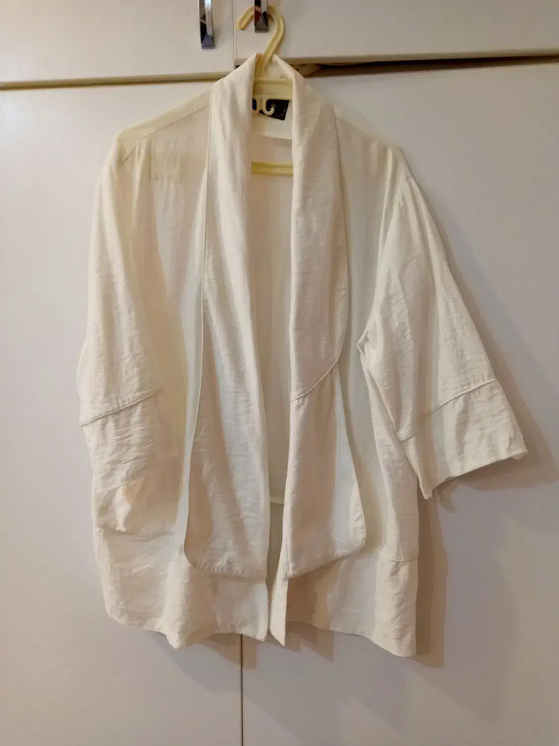 شومیز و کت|لباس|بندرعباس, |دیوار