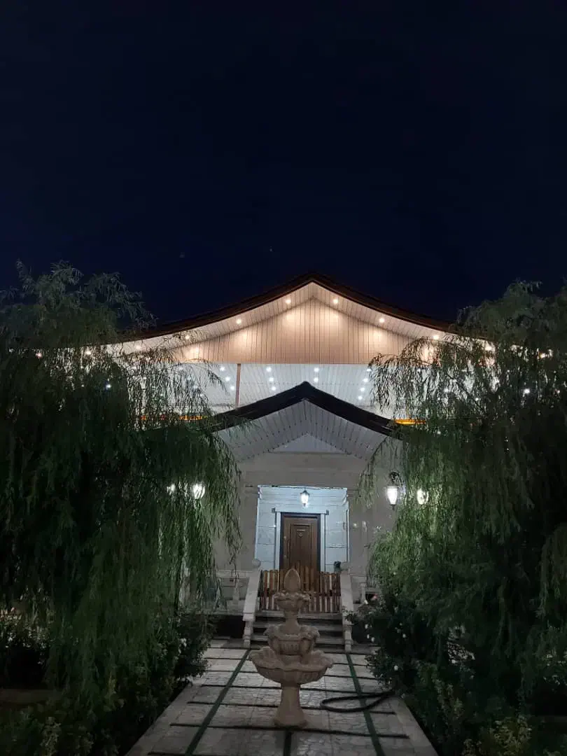 اجرای شیروانی و اردواز|خدمات پیشه و مهارت|وحیدیه, |دیوار